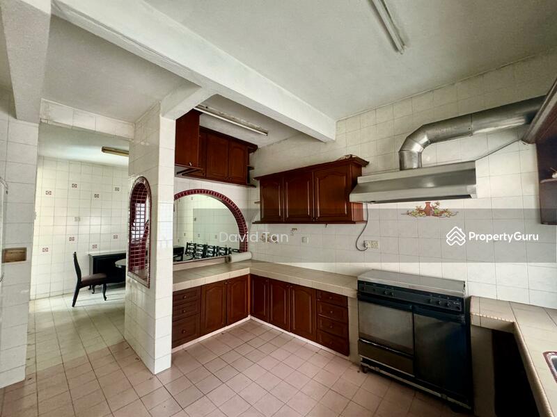 For Sale - Bandar Puchong Jaya @ Puchong