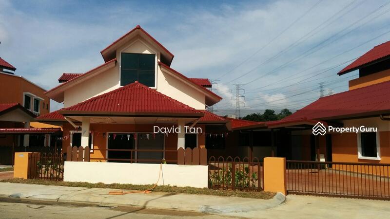 For Sale - Presint 14, Putrajaya