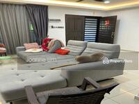 For Sale - Taman Bemban height
