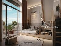 For Sale - Araya Garden