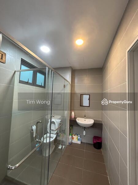 Apartment for Rent at Pacific Star (Service Residence) - Tim Wong - PropertyGuru.com.my