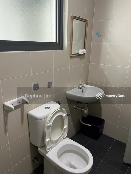 Condominium for Rent at Palace Court (Sri Istana) - Daphne Lim - PropertyGuru.com.my