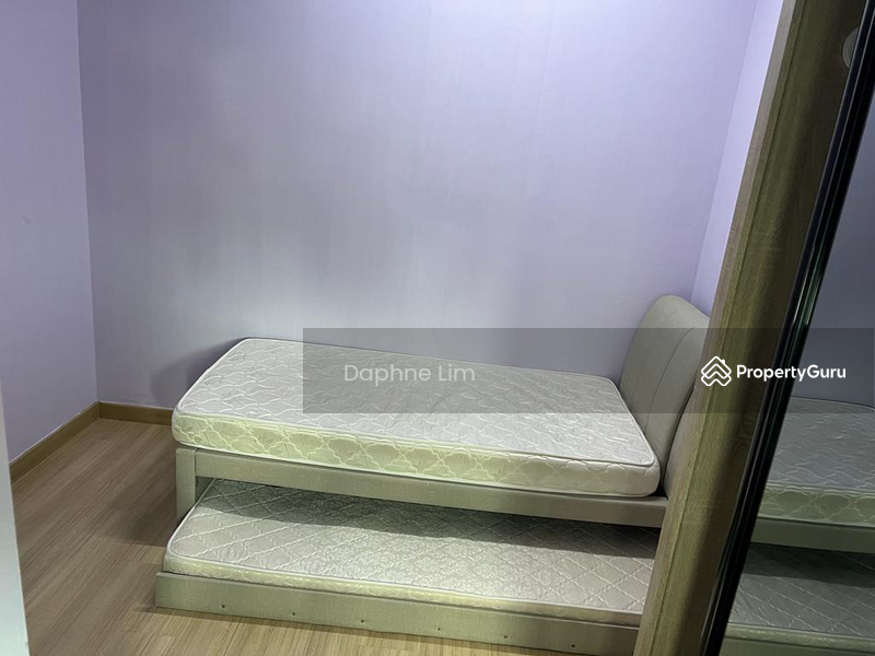 Condominium for Rent at Palace Court (Sri Istana) - Daphne Lim - PropertyGuru.com.my