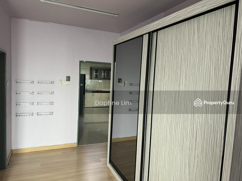 Condominium for Rent at Palace Court (Sri Istana) - Daphne Lim - PropertyGuru.com.my