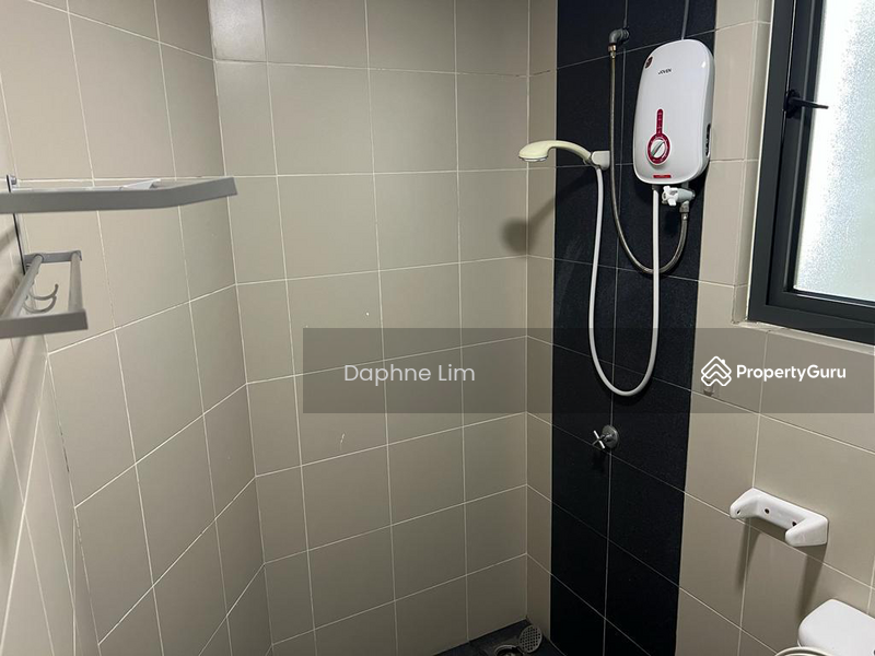 Condominium for Rent at Palace Court (Sri Istana) - Daphne Lim - PropertyGuru.com.my