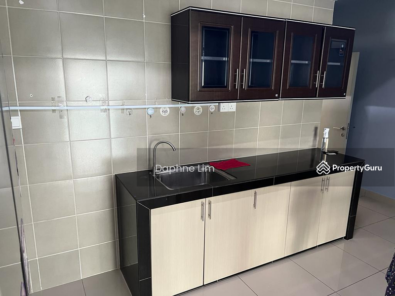 Condominium for Rent at Palace Court (Sri Istana) - Daphne Lim - PropertyGuru.com.my