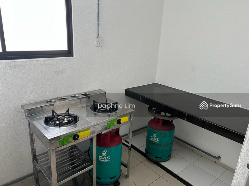 Condominium for Rent at Palace Court (Sri Istana) - Daphne Lim - PropertyGuru.com.my