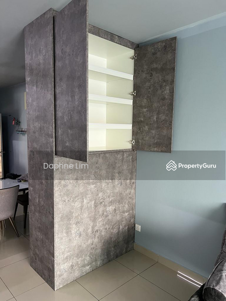 Condominium for Rent at Palace Court (Sri Istana) - Daphne Lim - PropertyGuru.com.my