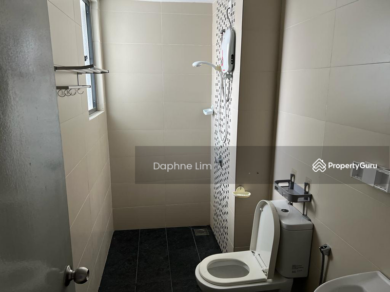 Condominium for Rent at Palace Court (Sri Istana) - Daphne Lim - PropertyGuru.com.my