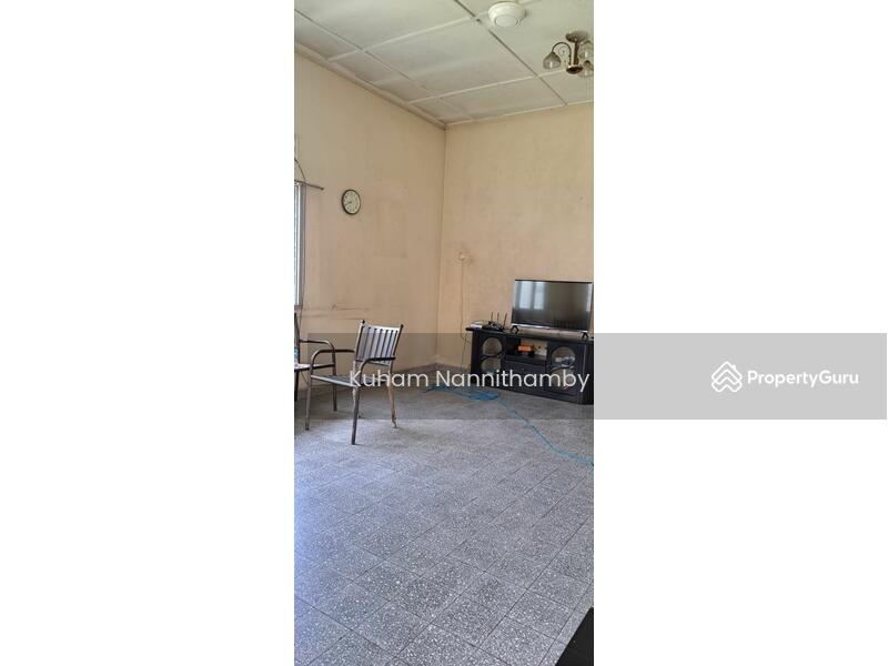 Bungalow at Kajang untuk Untuk Dijual - RM 780,000, Mac 2026 - PropertyGuru.com.my