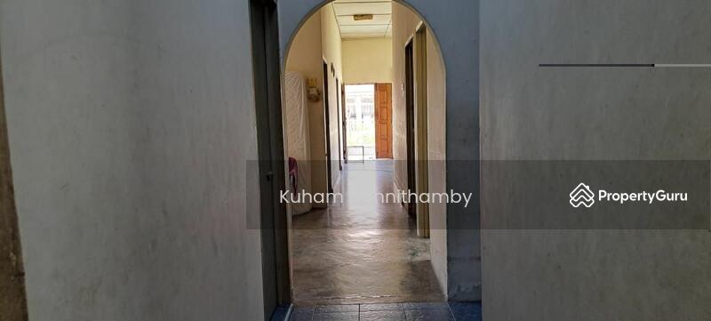 Bungalow at Kajang untuk Untuk Dijual - RM 780,000, Mac 2026 - PropertyGuru.com.my
