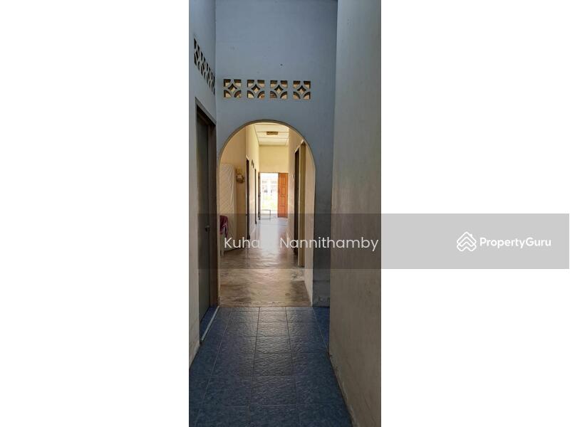 Bungalow at Kajang untuk Untuk Dijual - RM 780,000, Mac 2026 - PropertyGuru.com.my