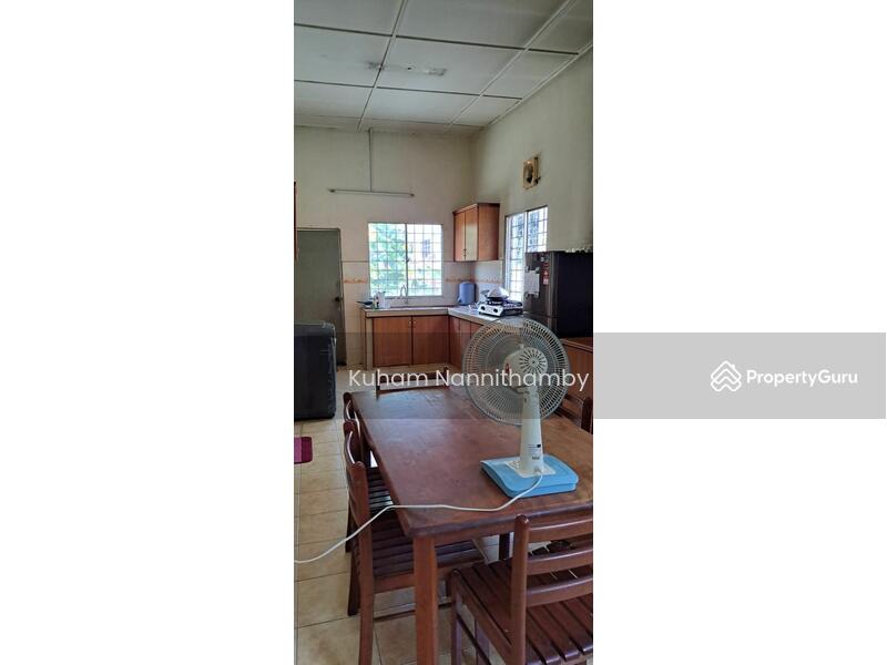 Bungalow at Kajang untuk Untuk Dijual - RM 780,000, Mac 2026 - PropertyGuru.com.my