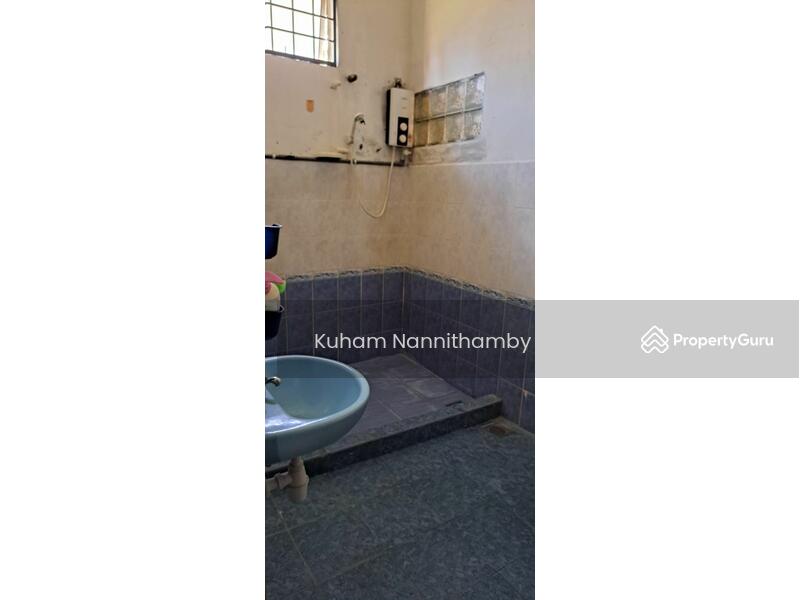 Bungalow at Kajang untuk Untuk Dijual - RM 780,000, Mac 2026 - PropertyGuru.com.my
