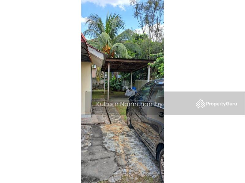 Bungalow at Kajang untuk Untuk Dijual - RM 780,000, Mac 2026 - PropertyGuru.com.my