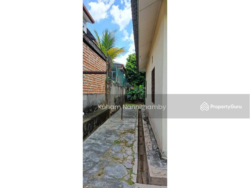 Bungalow at Kajang untuk Untuk Dijual - RM 780,000, Mac 2026 - PropertyGuru.com.my