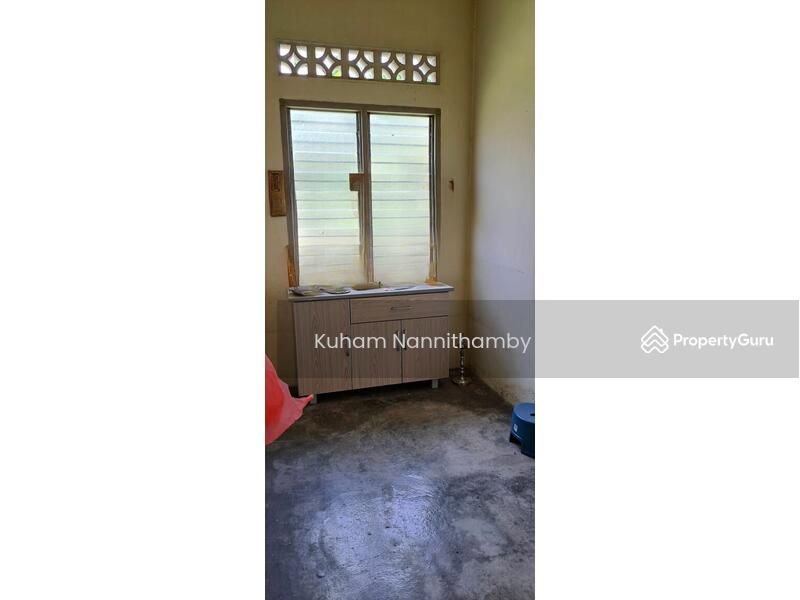 Bungalow at Kajang untuk Untuk Dijual - RM 780,000, Mac 2026 - PropertyGuru.com.my