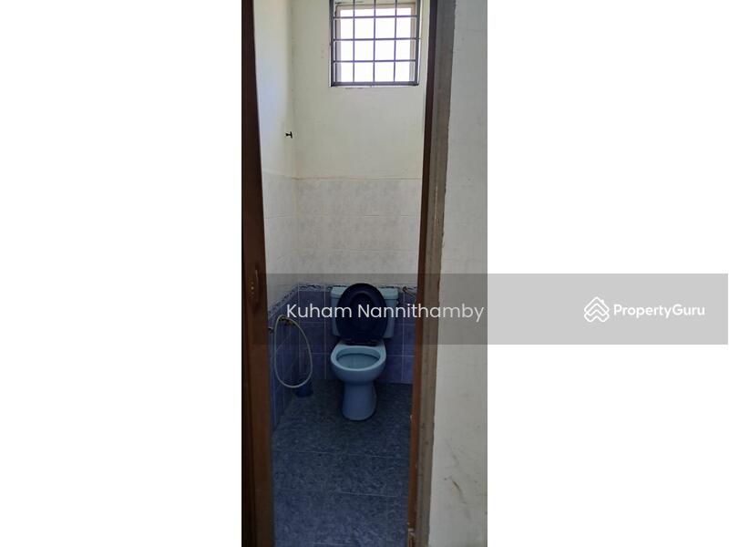 Bungalow at Kajang untuk Untuk Dijual - RM 780,000, Mac 2026 - PropertyGuru.com.my
