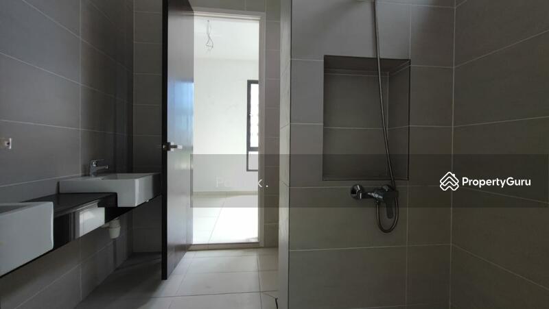 Untuk Dijual - Vista Jambul