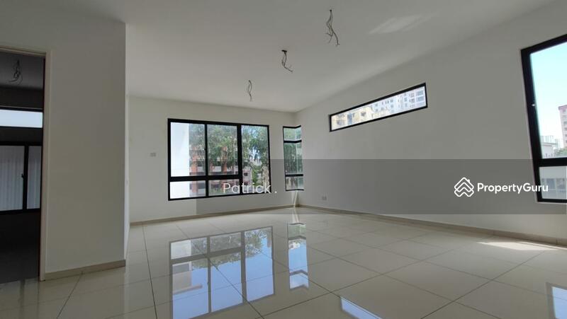 Untuk Dijual - Vista Jambul
