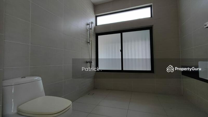 Untuk Dijual - Vista Jambul