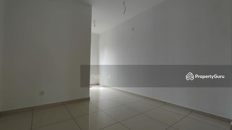 Untuk Dijual - Vista Jambul