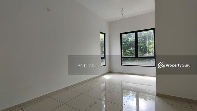 Untuk Dijual - Vista Jambul