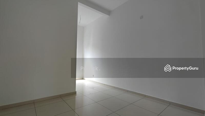 Untuk Dijual - Vista Jambul