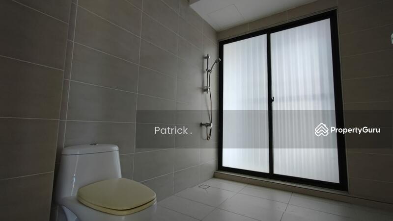 Untuk Dijual - Vista Jambul
