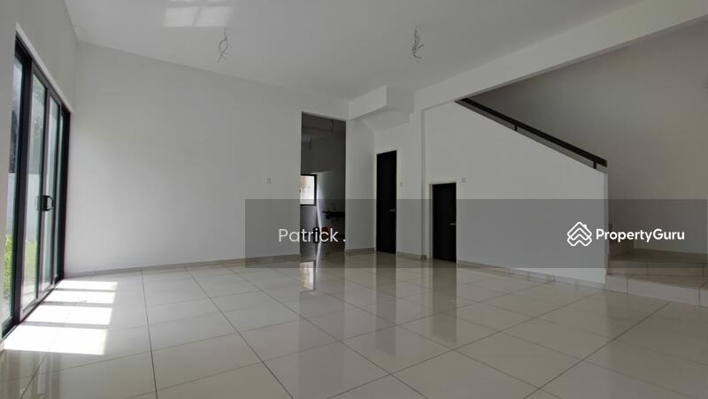 Untuk Dijual - Vista Jambul