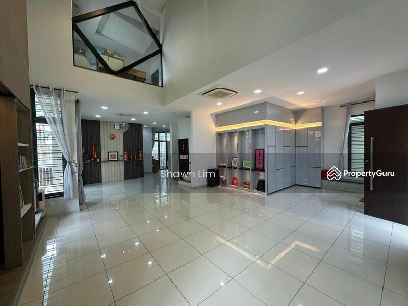 Impian Ema Impian Ema Impian Ema Impian Ema Impian Ema Impian Ema