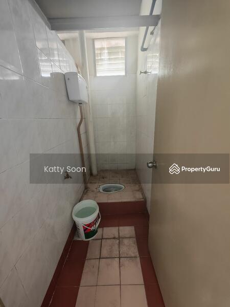 Untuk Disewa - Perdana Avenue Kajang Perdana Third Floor Office For Rent