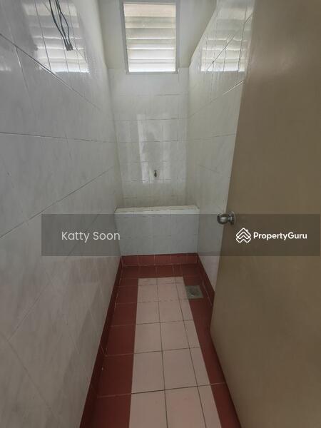 Untuk Disewa - Perdana Avenue Kajang Perdana Third Floor Office For Rent