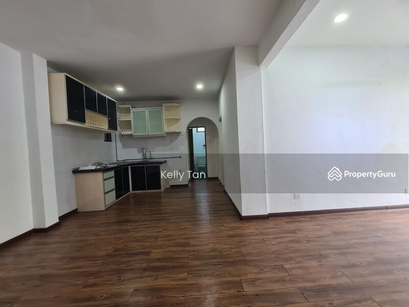 Pangsapuri untuk Disewa di Tanjung Court - Kelly Tan - PropertyGuru.com.my