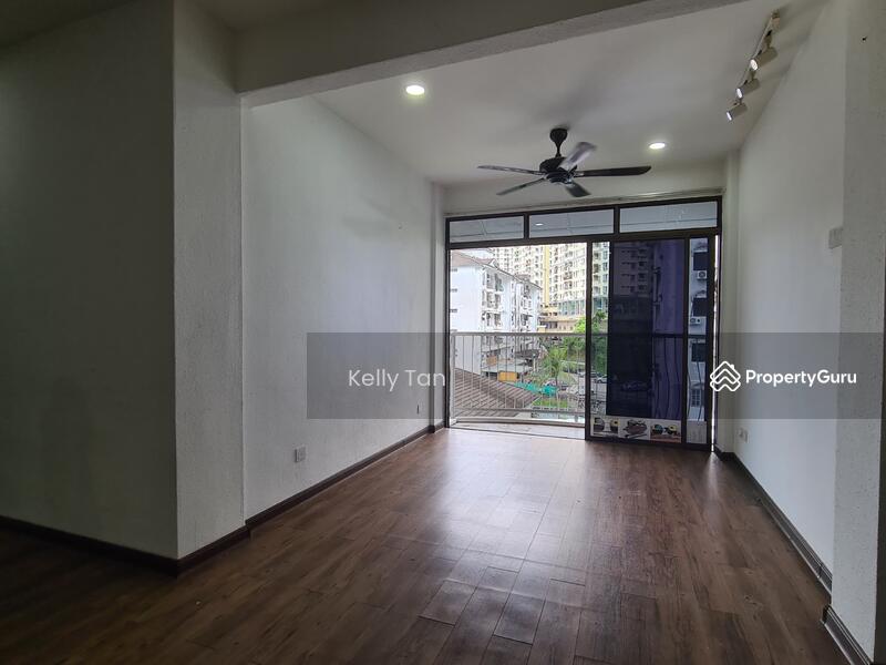 Pangsapuri untuk Disewa di Tanjung Court - Kelly Tan - PropertyGuru.com.my