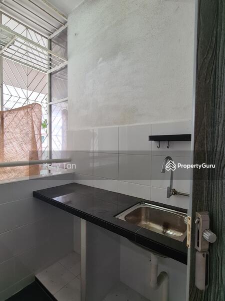 Pangsapuri untuk Disewa di Tanjung Court - Kelly Tan - PropertyGuru.com.my