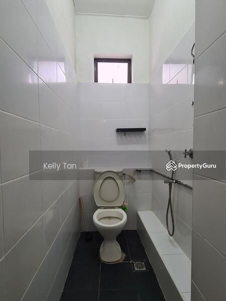 Pangsapuri untuk Disewa di Tanjung Court - Kelly Tan - PropertyGuru.com.my