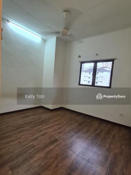 Pangsapuri untuk Disewa di Tanjung Court - Kelly Tan - PropertyGuru.com.my