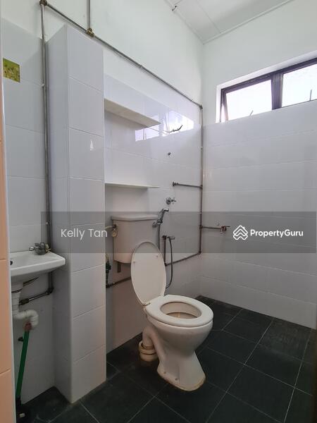 Pangsapuri untuk Disewa di Tanjung Court - Kelly Tan - PropertyGuru.com.my