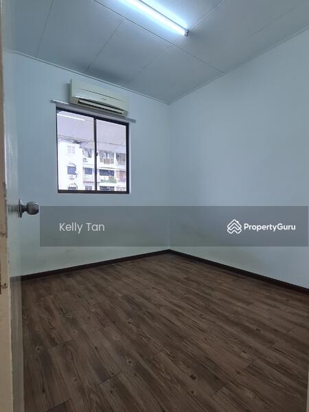 Pangsapuri untuk Disewa di Tanjung Court - Kelly Tan - PropertyGuru.com.my