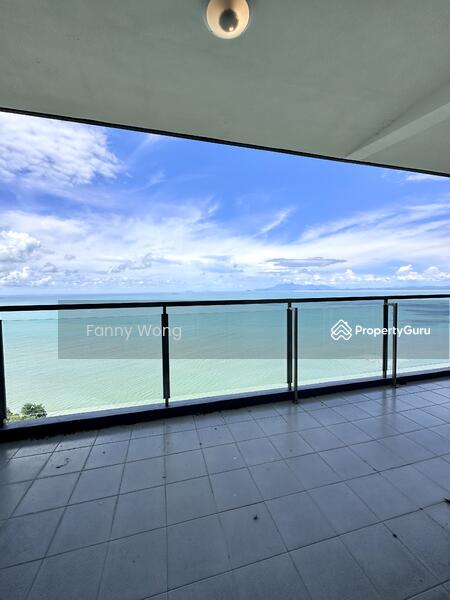 Condominium for Sale at 10 Island Resort - Fanny Wong - PropertyGuru.com.my