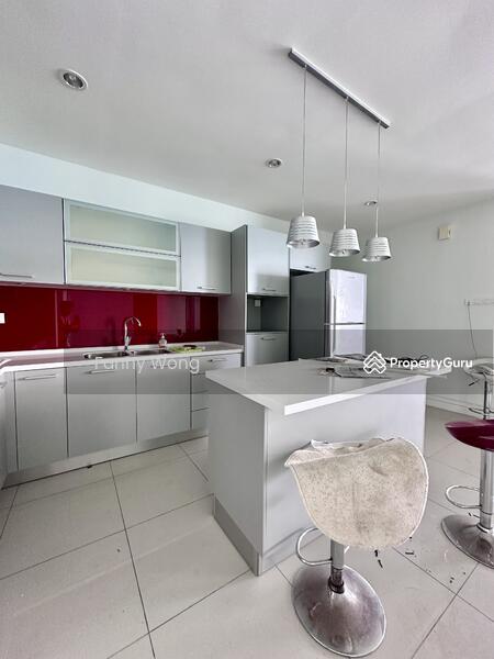 Condominium for Sale at 10 Island Resort - Fanny Wong - PropertyGuru.com.my