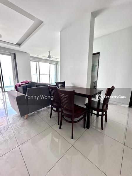 Condominium for Sale at 10 Island Resort - Fanny Wong - PropertyGuru.com.my