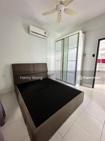 Condominium for Sale at 10 Island Resort - Fanny Wong - PropertyGuru.com.my