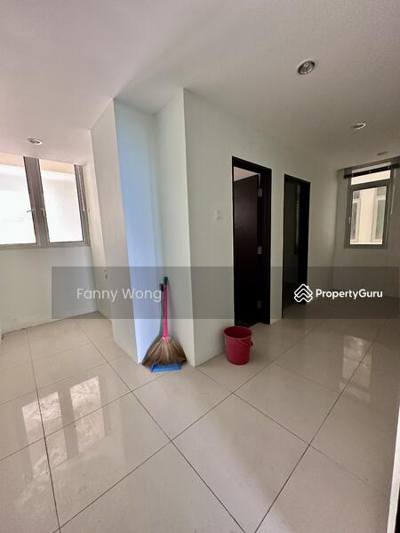 Condominium for Sale at 10 Island Resort - Fanny Wong - PropertyGuru.com.my