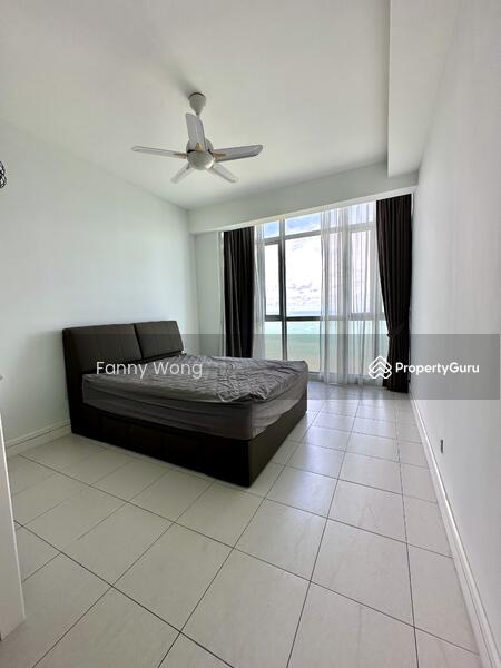 Condominium for Sale at 10 Island Resort - Fanny Wong - PropertyGuru.com.my