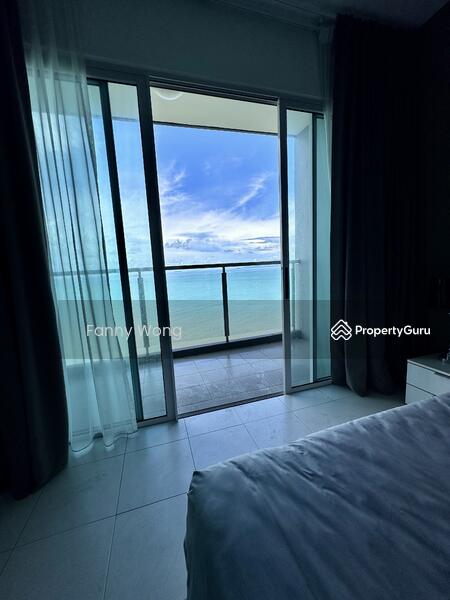 Condominium for Sale at 10 Island Resort - Fanny Wong - PropertyGuru.com.my