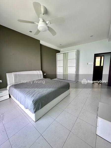 Condominium for Sale at 10 Island Resort - Fanny Wong - PropertyGuru.com.my