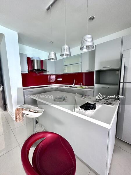 Condominium for Sale at 10 Island Resort - Fanny Wong - PropertyGuru.com.my