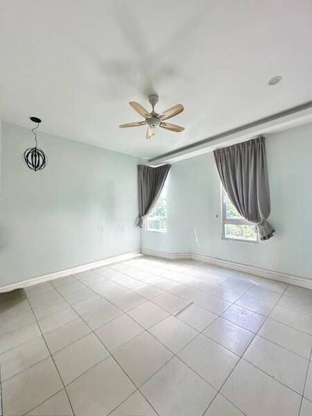 Condominium for Sale at 10 Island Resort - Fanny Wong - PropertyGuru.com.my